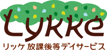お久しぶりです！！