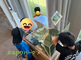 お城めぐり企画第3弾